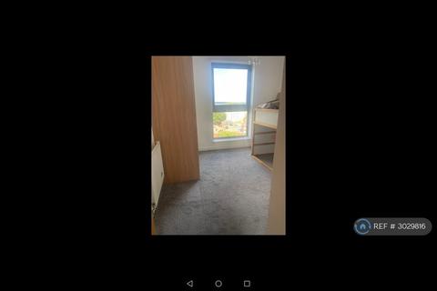 undefined, Northolt Road, Harrow, HA2