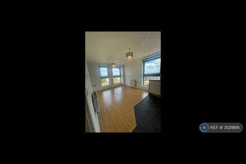 undefined, Northolt Road, Harrow, HA2