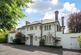 Esher Place Avenue, Esher, KT10