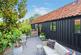 Hulver Road, Mutford, NR34