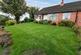 5 Long Lane, Harriseahead, Stoke-on-Trent