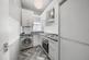 Brownlow Road photo 5