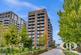 Cedrus Avenue, Southall photo 3