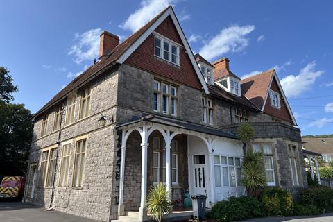 3 bedroom ground floor flat for sale, Upper Church Road, Weston-super-Mare BS23