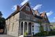 Upper Church Road, Weston-super-Mare BS23