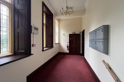3 bedroom ground floor flat for sale, Upper Church Road, Weston-super-Mare BS23