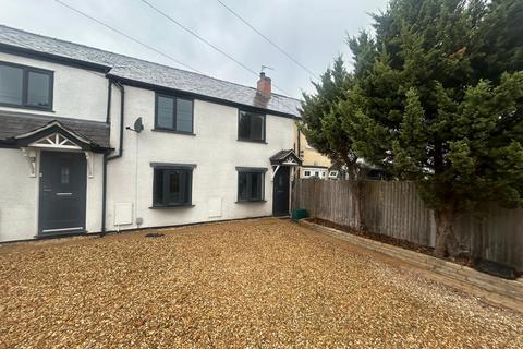 3 bedroom terraced house to rent, Swanlow Lane, Winsford