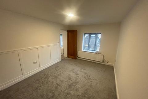 3 bedroom terraced house to rent, Swanlow Lane, Winsford