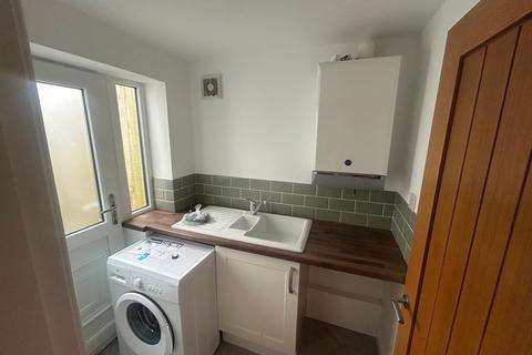 3 bedroom terraced house to rent, Swanlow Lane, Winsford