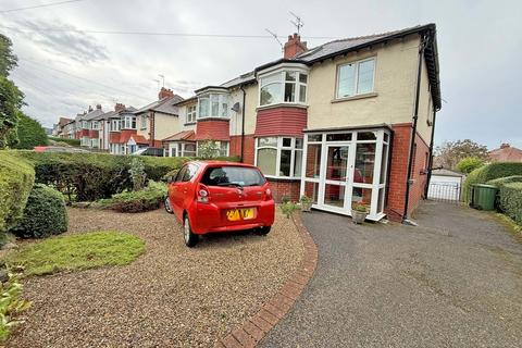 undefined, Green Lane, Scarborough YO12
