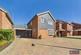 Dawlish Close, Stevenage SG2