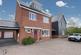 Ager Avenue, Tiptree, Colchester