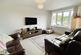 Ager Avenue, Tiptree, Colchester photo 4