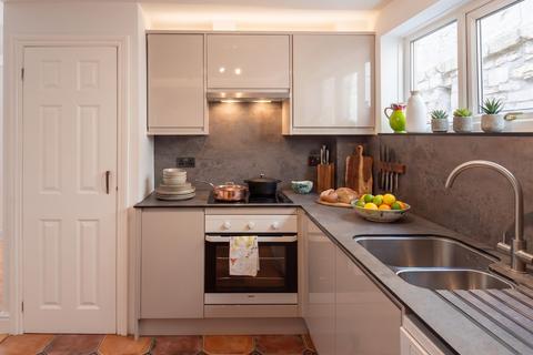3 bedroom detached house for sale, Upper East Hayes, Bath, BA1