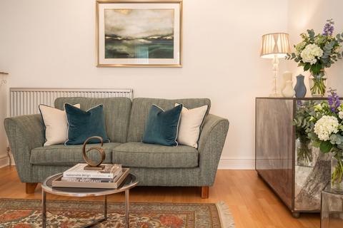 3 bedroom detached house for sale, Upper East Hayes, Bath, BA1