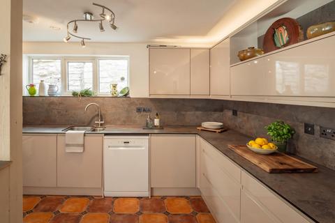 3 bedroom detached house for sale, Upper East Hayes, Bath, BA1