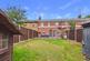 York Road, Stamford, PE9