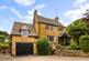 High Street, Blockley, Moreton-In-Marsh, Gloucestershire, GL56