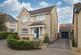 Park Close, Malmesbury