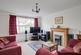 Park Close, Malmesbury photo 2