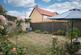 Park Close, Malmesbury photo 3