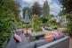 Howitt Street, Heanor, DE75 photo 2