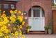 Howitt Street, Heanor, DE75 photo 3