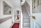 Howitt Street, Heanor, DE75 photo 4