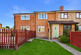 Elm Drive, Chinnor, Oxfordshire