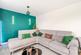 Malkin Street, Clitheroe, Lancashire, BB7 photo 4