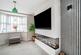 Malkin Street, Clitheroe, Lancashire, BB7 photo 5