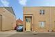 THE ROWANS, HUMBERSTON