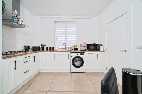 3 bedroom semi-detached house for sale, THE ROWANS, HUMBERSTON