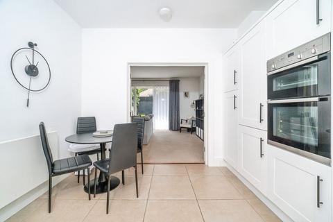 3 bedroom semi-detached house for sale, THE ROWANS, HUMBERSTON