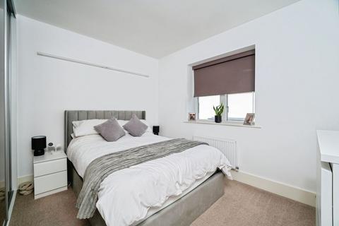 3 bedroom semi-detached house for sale, THE ROWANS, HUMBERSTON
