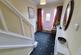 Eden Mount, Leeds photo 3