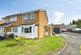 Waun Gron, Rhydyfro, Pontardawe, SA8 4LW
