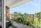Galmington, Taunton photo 4