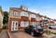 Sunningdale Road, Portchester