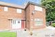 Lea Crescent, Cottingham, HU16