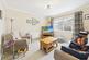 Lea Crescent, Cottingham, HU16 photo 2