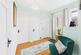 Lea Crescent, Cottingham, HU16 photo 4