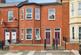 Farndale Road, Newcastle Upon Tyne NE4