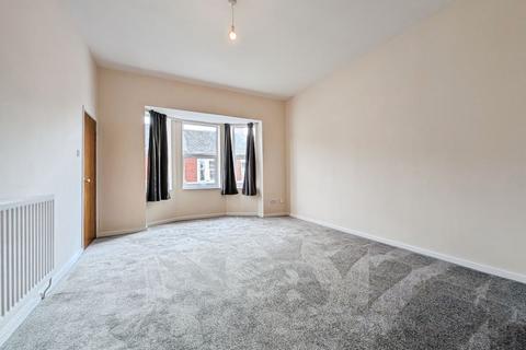 undefined, Farndale Road, Newcastle Upon Tyne NE4