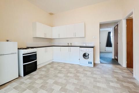 undefined, Farndale Road, Newcastle Upon Tyne NE4