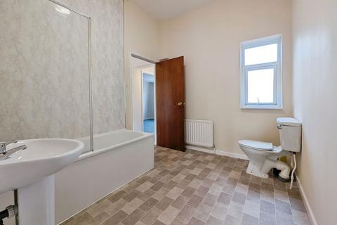 undefined, Farndale Road, Newcastle Upon Tyne NE4