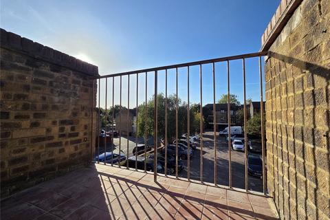 1 bedroom apartment to rent, Bentinck Road, West Drayton, Greater London, UB7