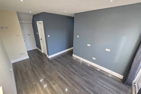1 bedroom apartment to rent, Bentinck Road, West Drayton, Greater London, UB7