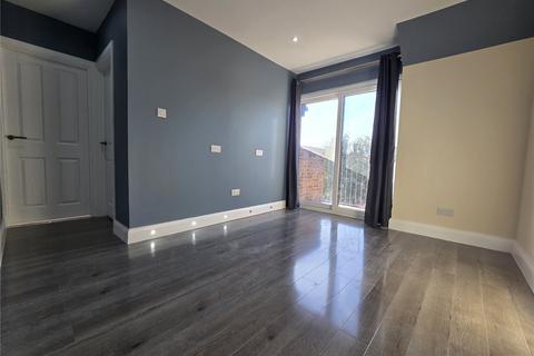 1 bedroom apartment to rent, Bentinck Road, West Drayton, Greater London, UB7