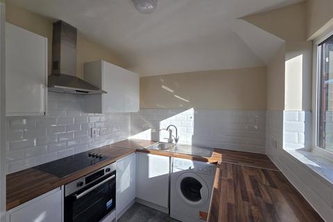 1 bedroom apartment to rent, Bentinck Road, West Drayton, Greater London, UB7